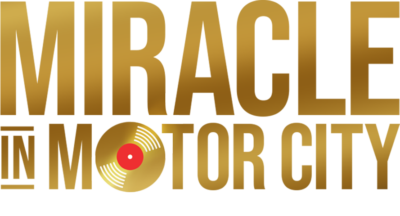 Miracle in Motor City