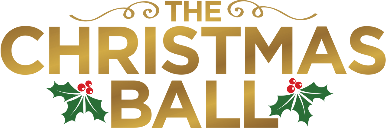 The Christmas Ball