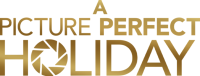 A Picture Perfect Holiday