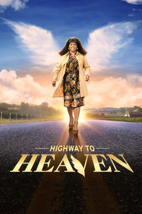 Highway to Heaven