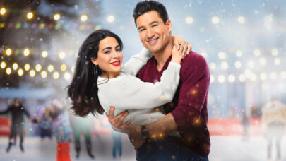 Lifetime christmas movies watch online