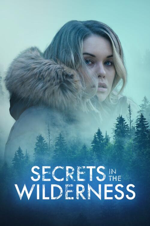 Secrets In The Wilderness