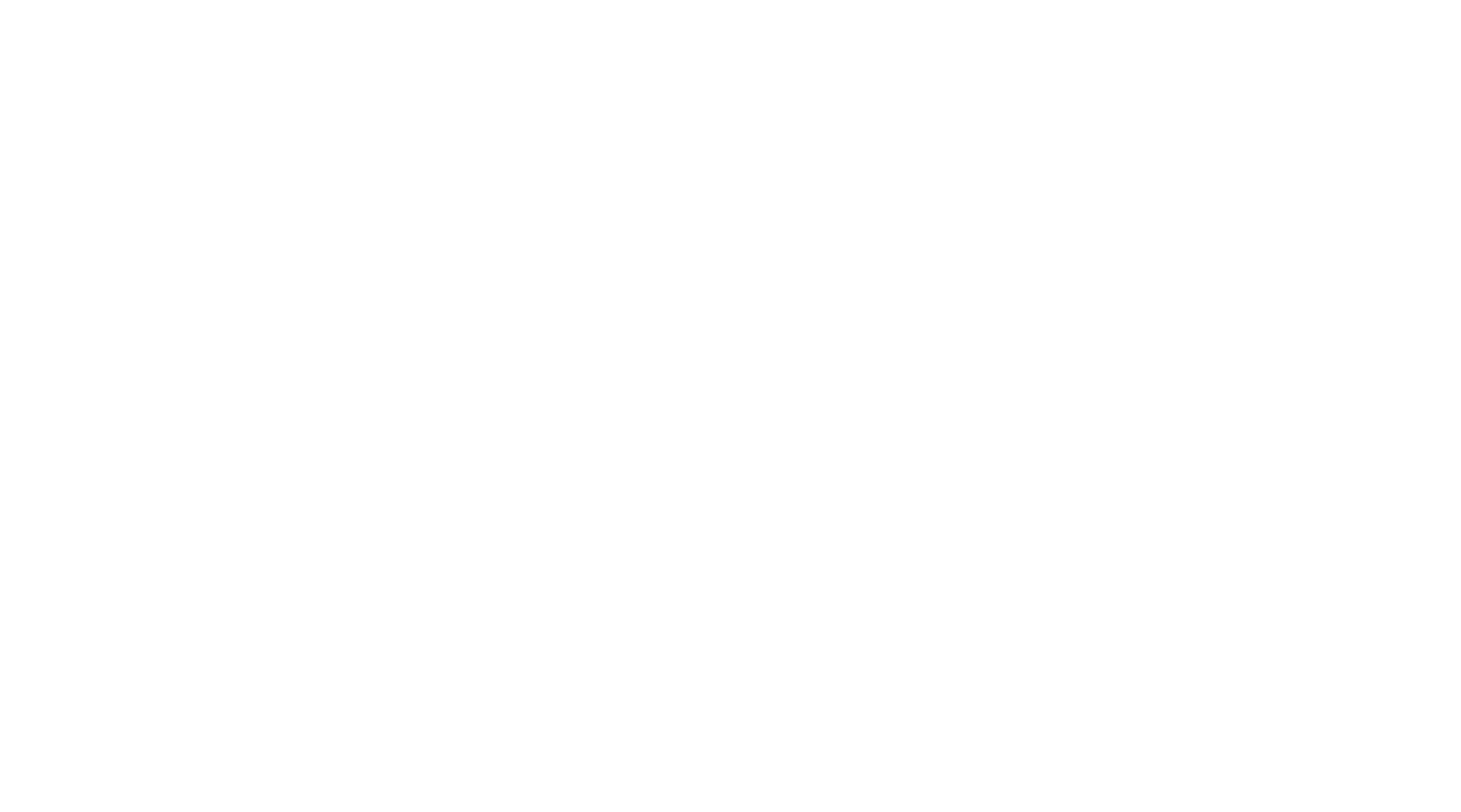 Deadly Ex Next Door