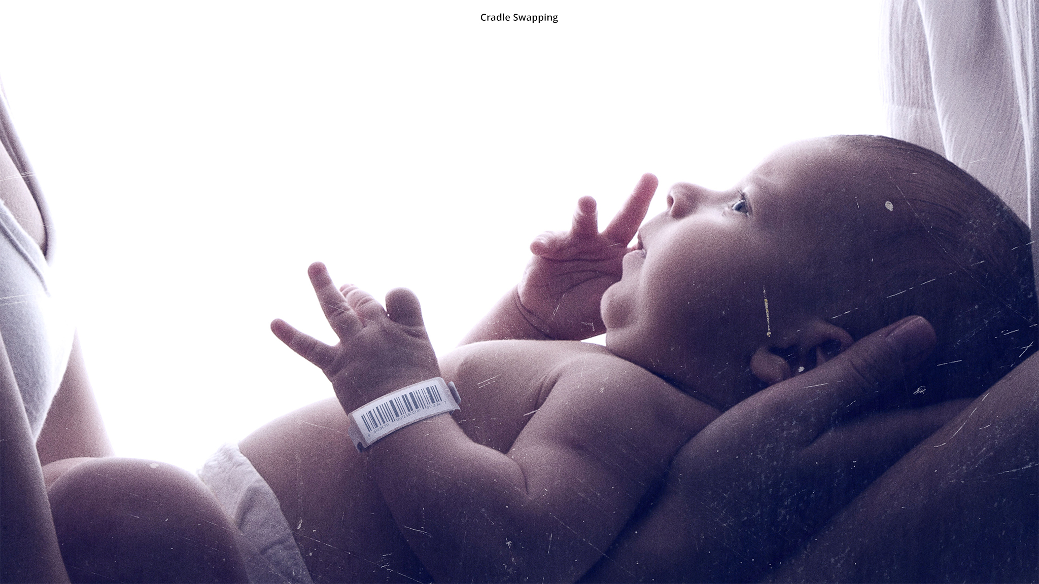 This Week's Playlist: Baby Fever