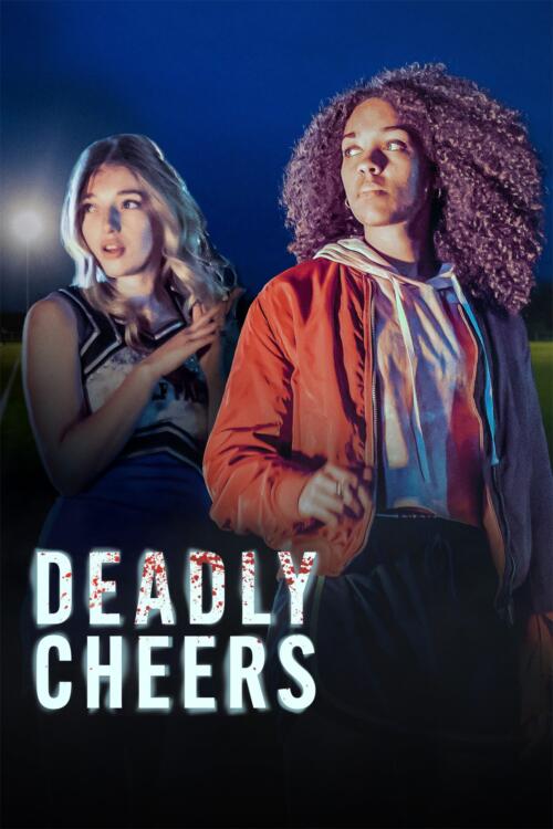 Deadly Cheers