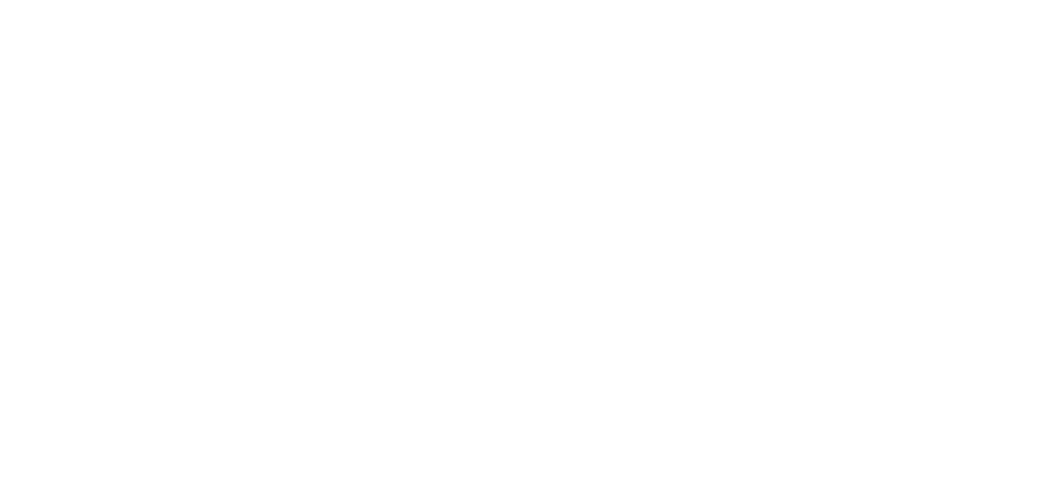 Single Black Female