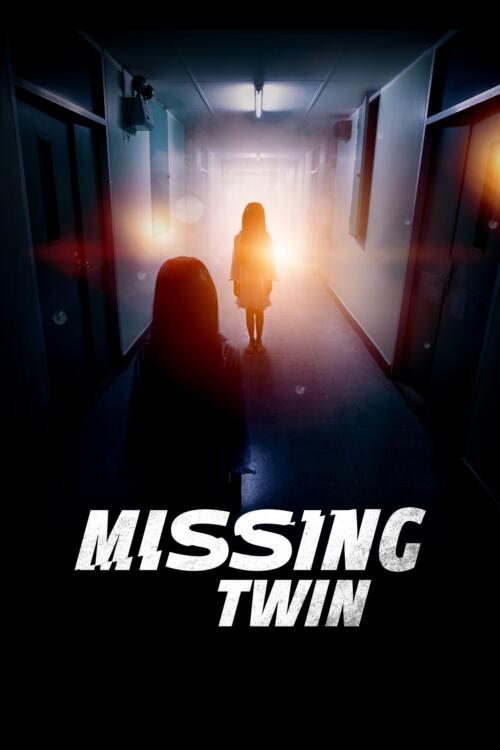 Missing Twin