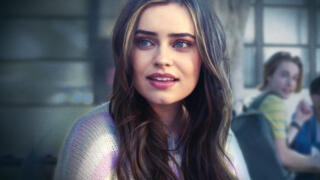 Watch My Best Friend's Secret Life | Lifetime