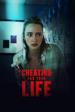 Cheating for Your Life