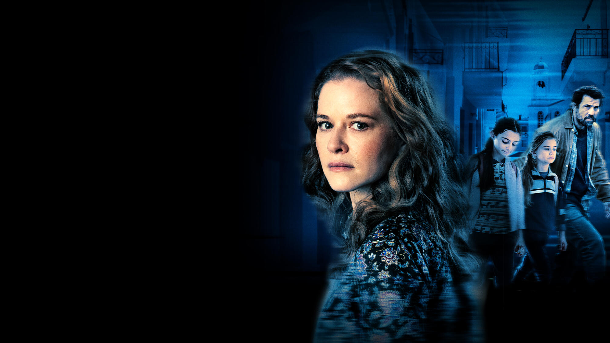 Watch Lifetime Original Movies See Movie Schedule Lifetime