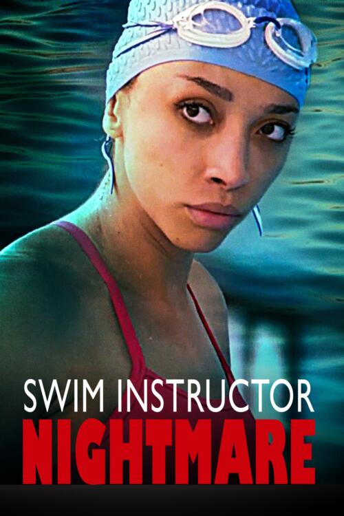 Swim Instructor Nightmare