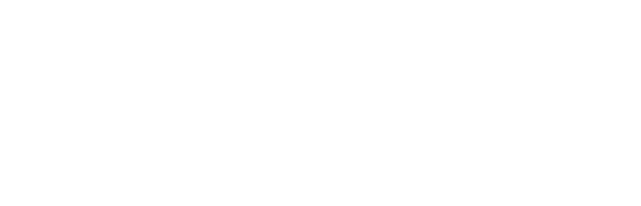 Greed: A Seven Deadly Sins Story