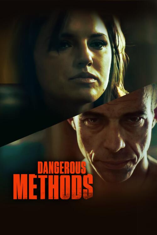 Dangerous Methods
