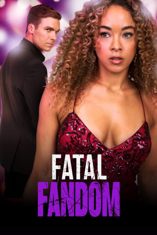 Fatal Fandom