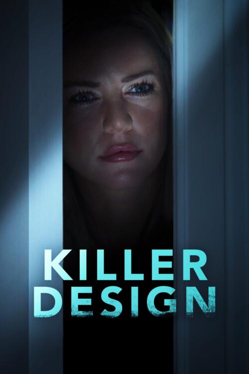 Killer Design
