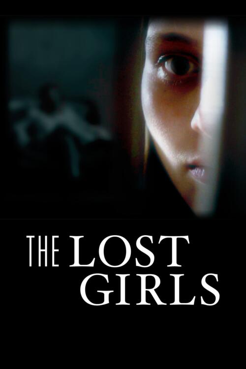 The Lost Girls