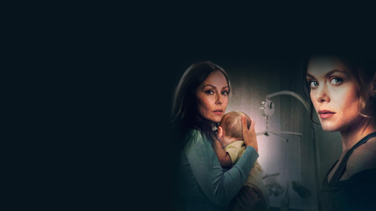 A Baby At Any Cost Lifetime Movie Watch A Baby At Any Cost | Lifetime