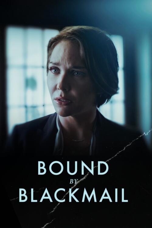 Bound by Blackmail