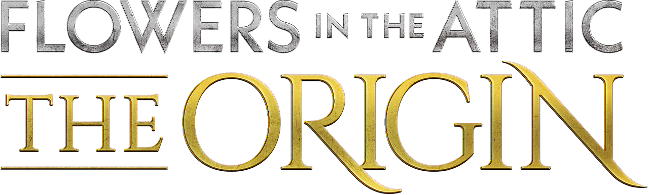 Flowers in the Attic: The Origin