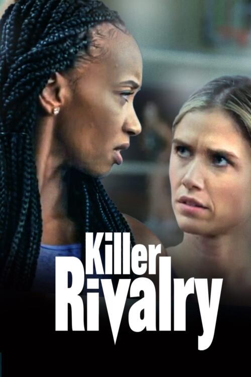 Killer Rivalry
