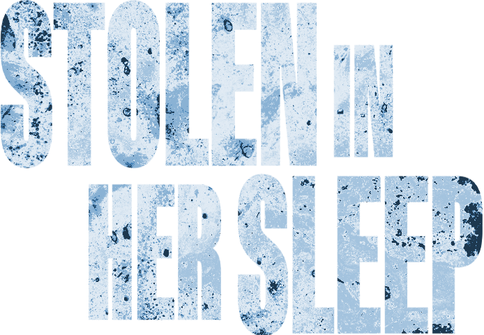 Stolen in Her Sleep