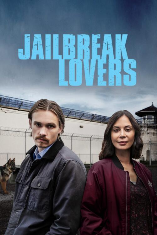 Jailbreak Lovers