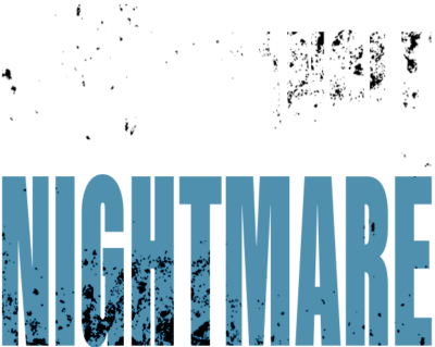 Love Triangle Nightmare