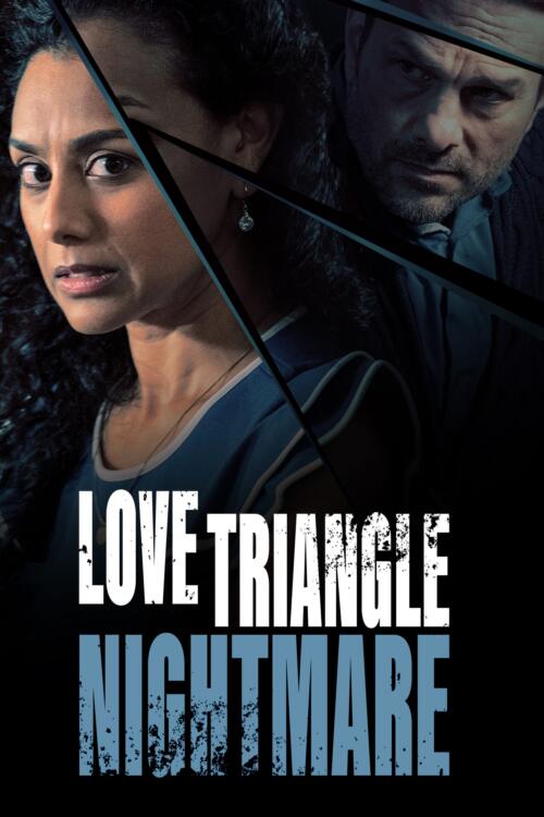 Love Triangle Nightmare