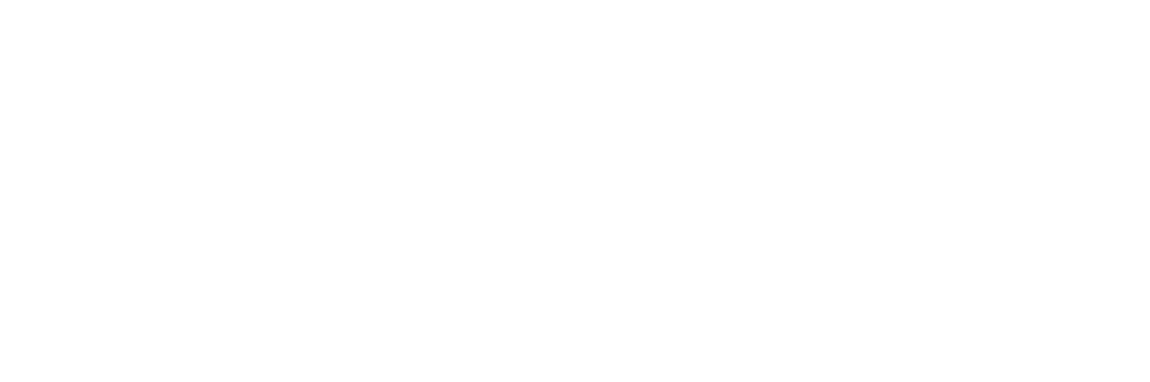 Revenge Best Served Chilled