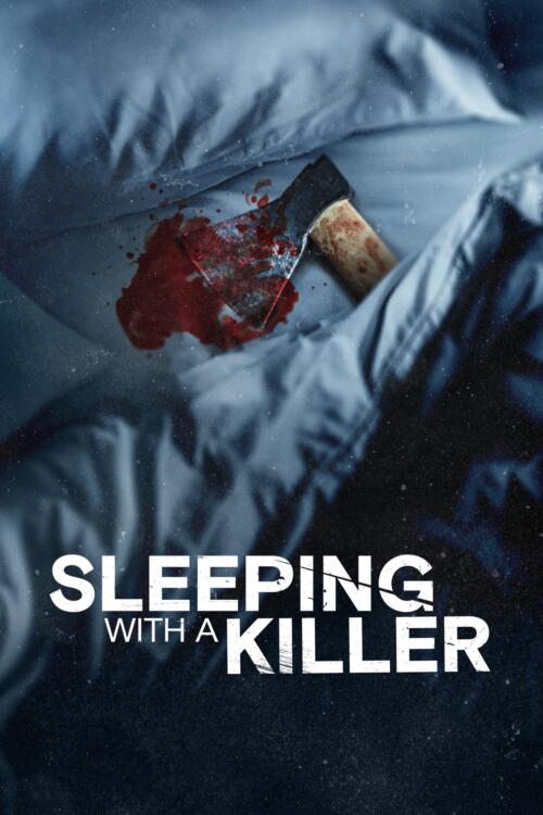 Sleeping With a Killer