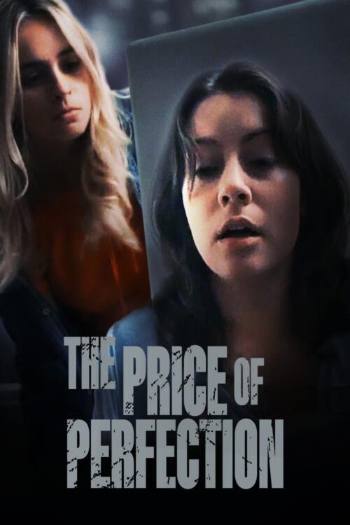 The Price of Perfection