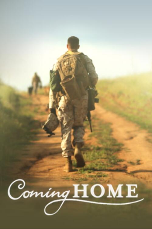 Coming Home