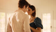 Watch A Dangerous Affair Lifetime