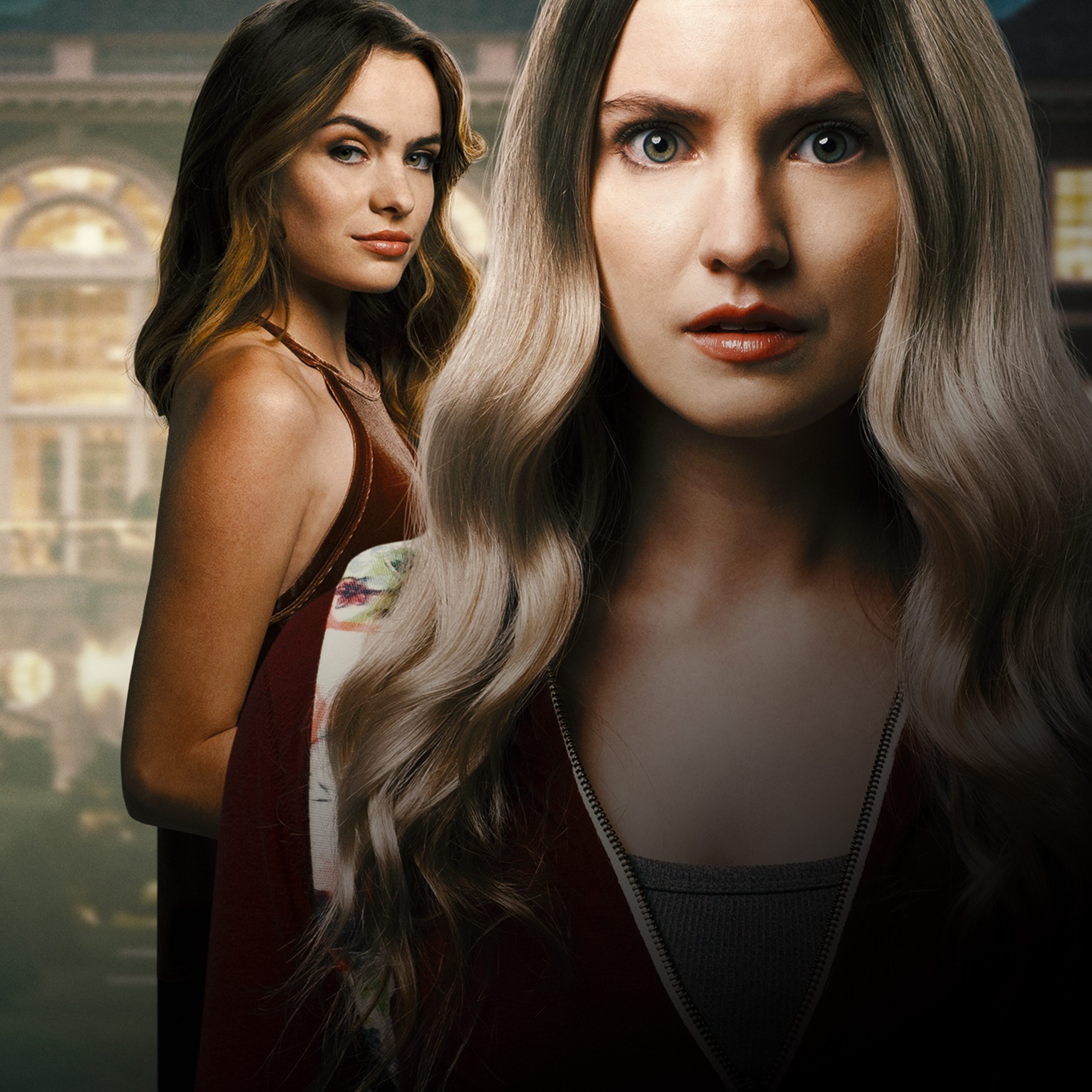 Charmed stream online online free