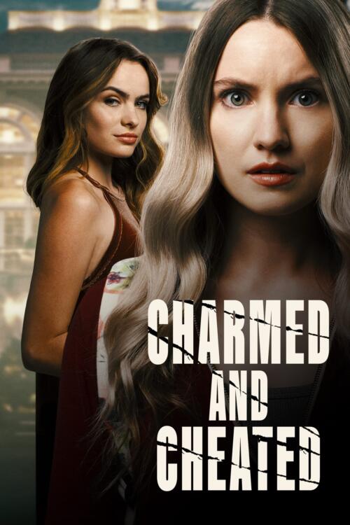 Charmed and Cheated