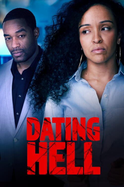 Dating Hell