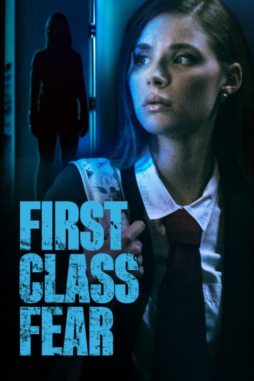 First Class Fear