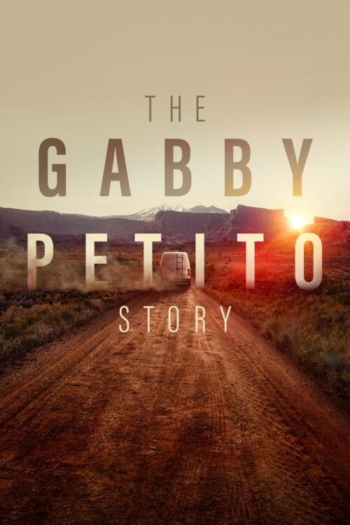 The Gabby Petito Story