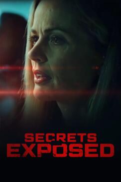 Secrets Exposed