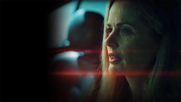 Watch Secrets Exposed Lifetime