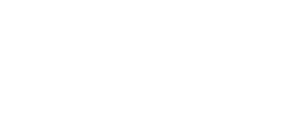 A Dangerous Affair