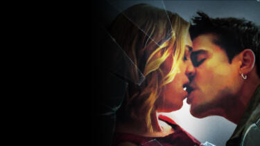 Watch Hall Pass Nightmare | Lifetime