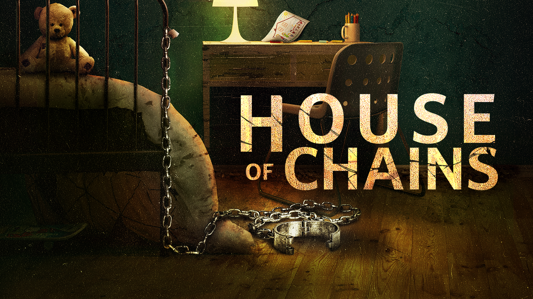 House of Chains