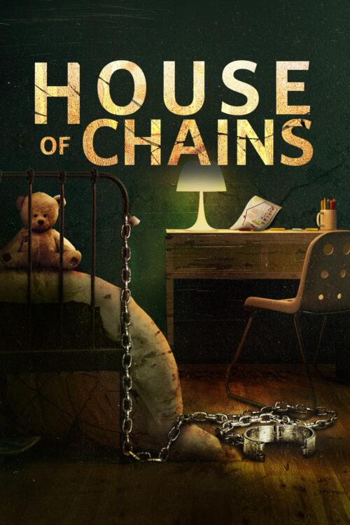 House of Chains