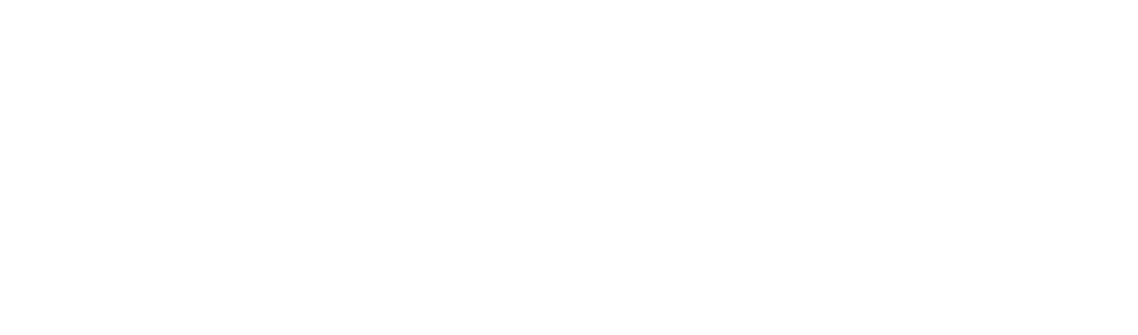 Secret Lives of College Escorts