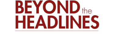 Beyond the Headlines: The Gabby Petito Story