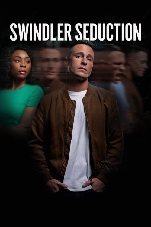 Swindler Seduction