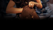 Watch The Shoplifting Pact Lifetime