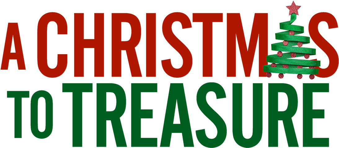 A Christmas to Treasure