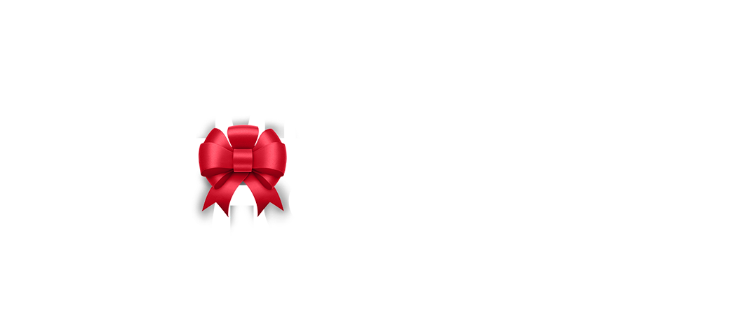 Merry Swissmas